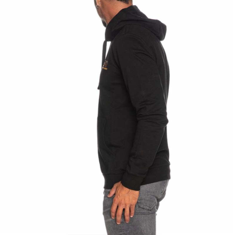 EMPORIO ARMANI EA7