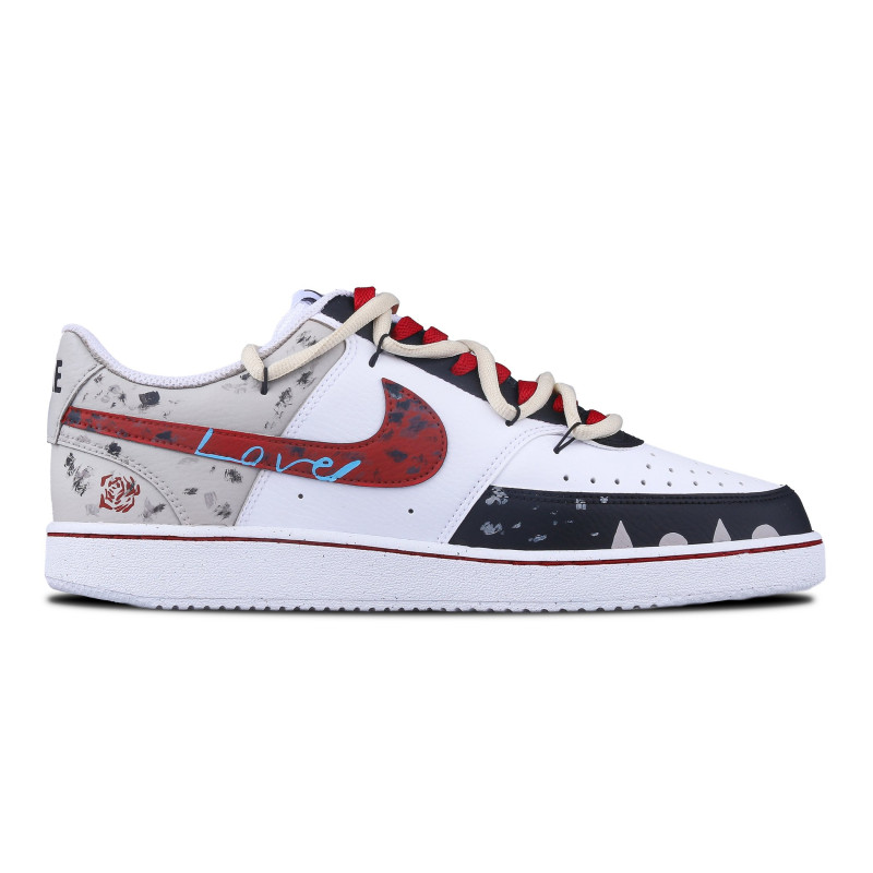 Nike Court Vision 1