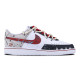 Nike Court Vision 1