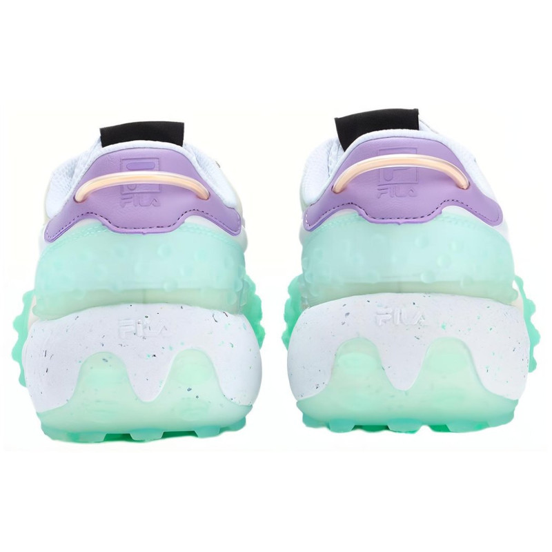 FILA Gara