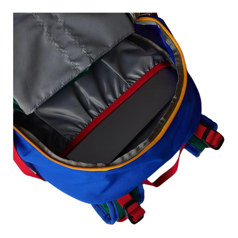 THE NORTH FACE Basin 15L