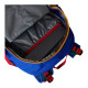 THE NORTH FACE Basin 15L