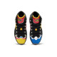 Power Rangers x Reebok Question Megazord