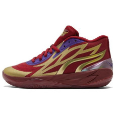 PUMA MB.02 