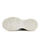 FILA BREAD