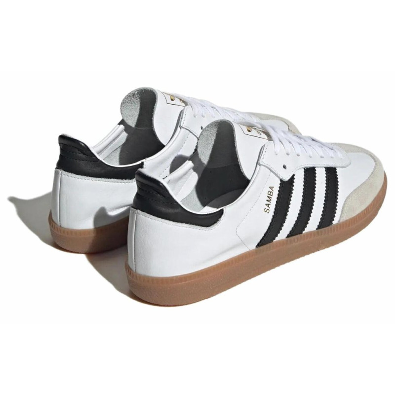 adidas originals Samba