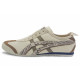 Onitsuka Tiger MEXICO 66 GREAT WALK vibe