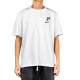 Nike Fantasy T