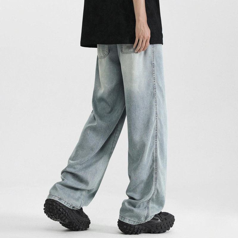 JEANSWEST