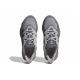 adidas originals Ozweego