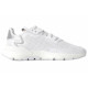 adidas originals Nite Jogger