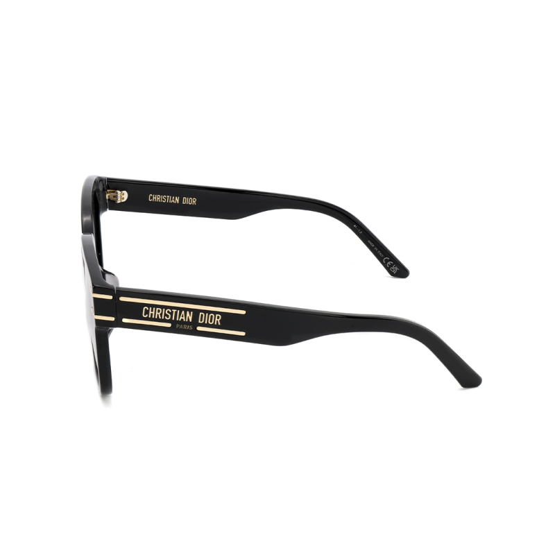 DIOR DIORSIGNATURE S7F