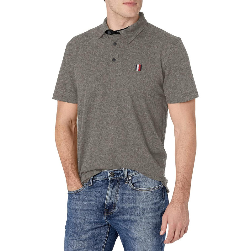 Tommy Hilfiger Polo