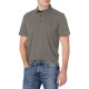 Tommy Hilfiger Polo