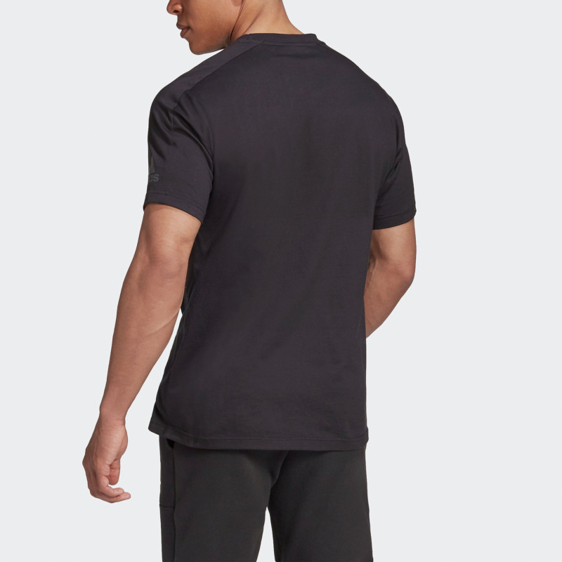 adidas Ab Graphic logoT