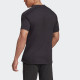 adidas Ab Graphic logoT