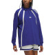 adidas originals RUGBY LONG SLEEVE POLO SHIRT Polo
