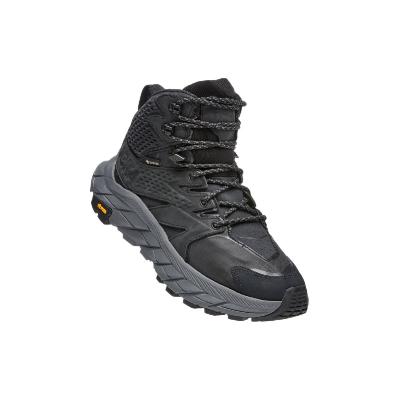 HOKA ONE ONE Mid GTX