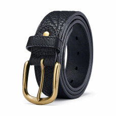 GUSKI 3.9cm
