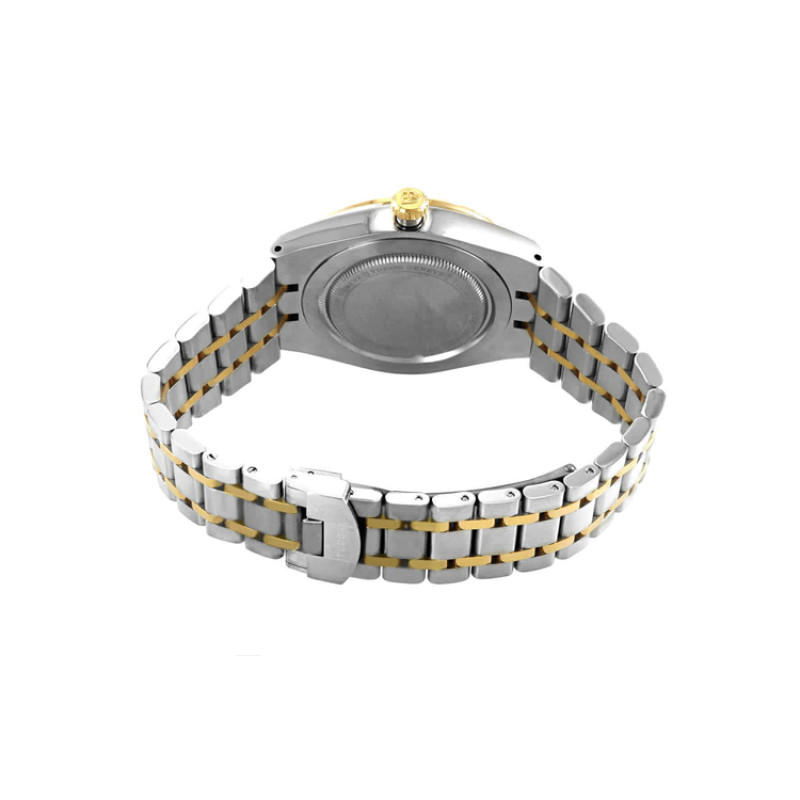 TUDOR 38mm 18ct M28503-0003