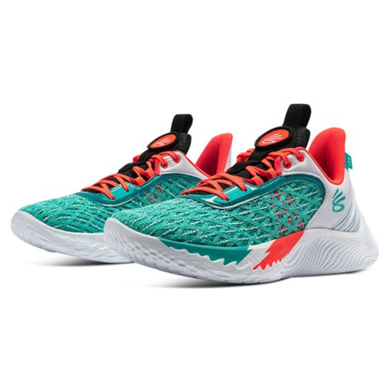 Under Armour Curry 9 9