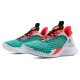 Under Armour Curry 9 9