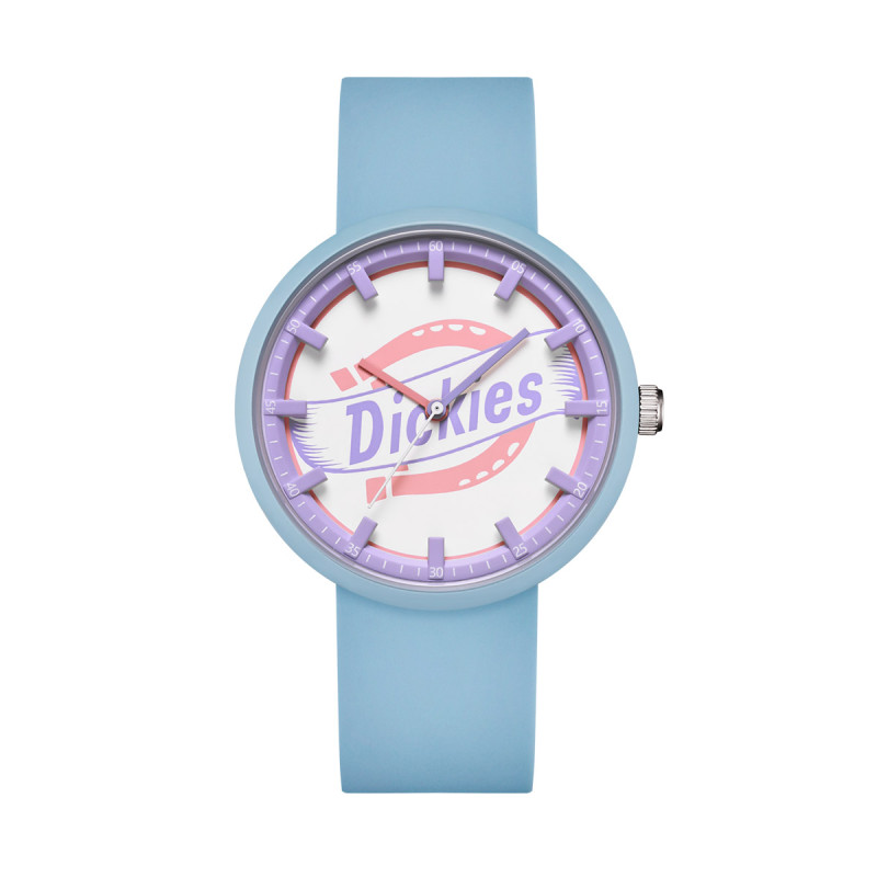 Dickies 39 CL-537D
