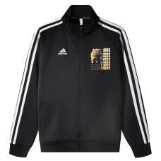 adidas 3-Stripes Logo