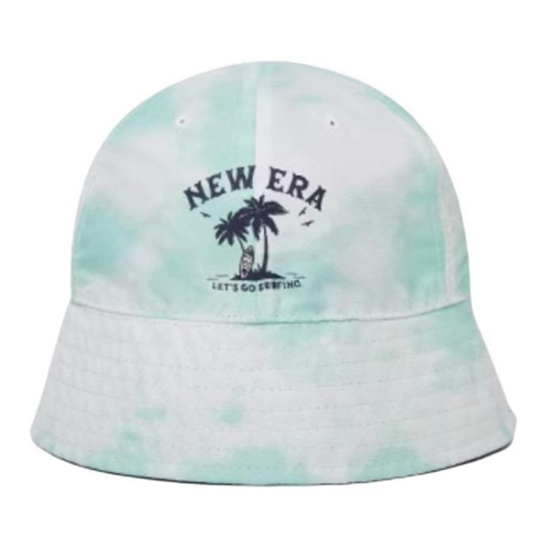 New Era