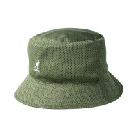 KANGOL