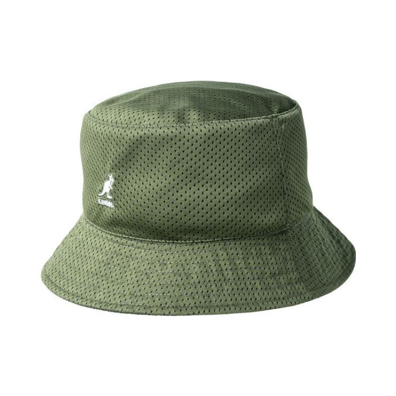 KANGOL