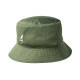 KANGOL