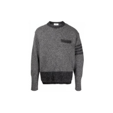 THOM BROWNE FW21