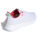 adidas neo Puremotion