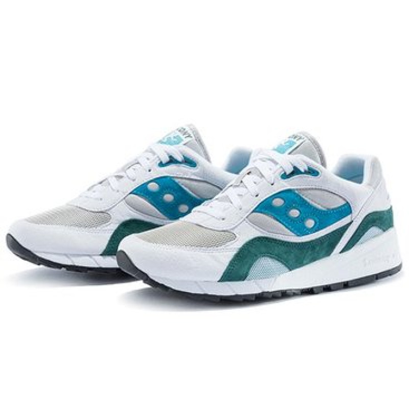 Saucony Shadow 6000