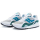Saucony Shadow 6000