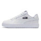 PUMA Caven 2.0