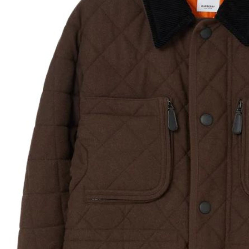 Burberry SS23