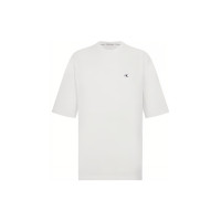 CKCalvin Klein LogoT