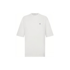 CKCalvin Klein LogoT