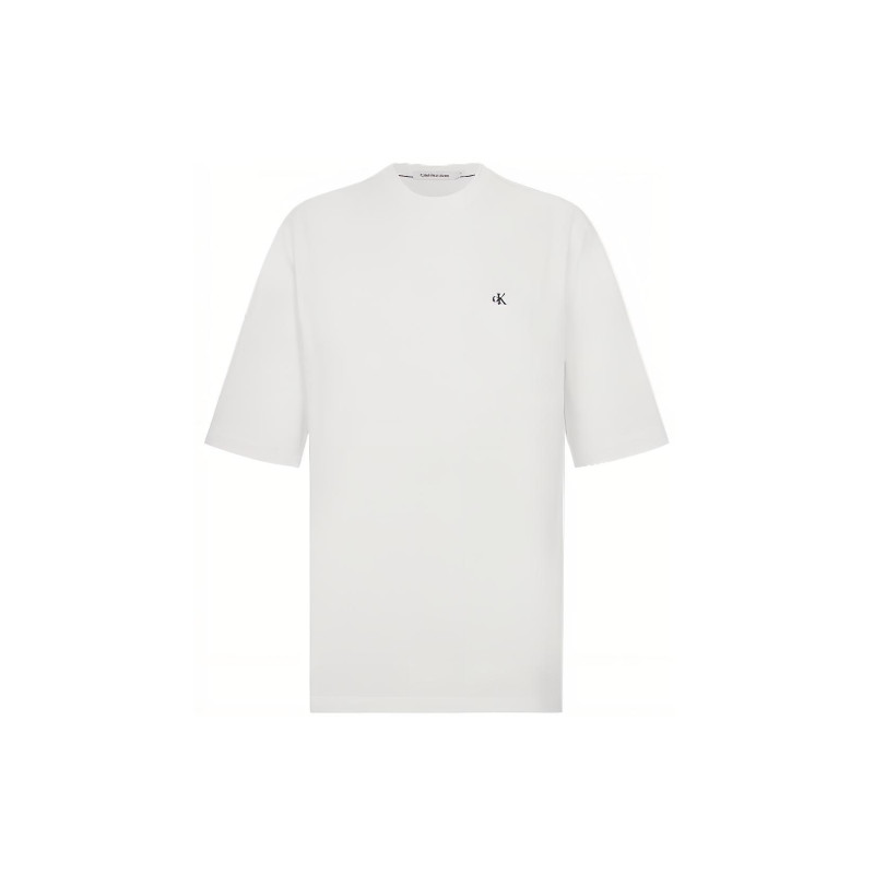 CKCalvin Klein LogoT