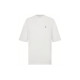 CKCalvin Klein LogoT
