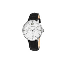STUHRLING 42mm 733.04