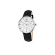 STUHRLING 42mm 733.04