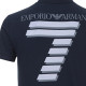 EMPORIO ARMANI ea7polo