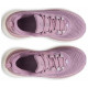 Under Armour Infinite Elite 2