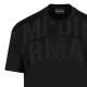 EMPORIO ARMANI SS23 LogoT