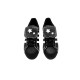 adidas originals SUPERSTAR y2k