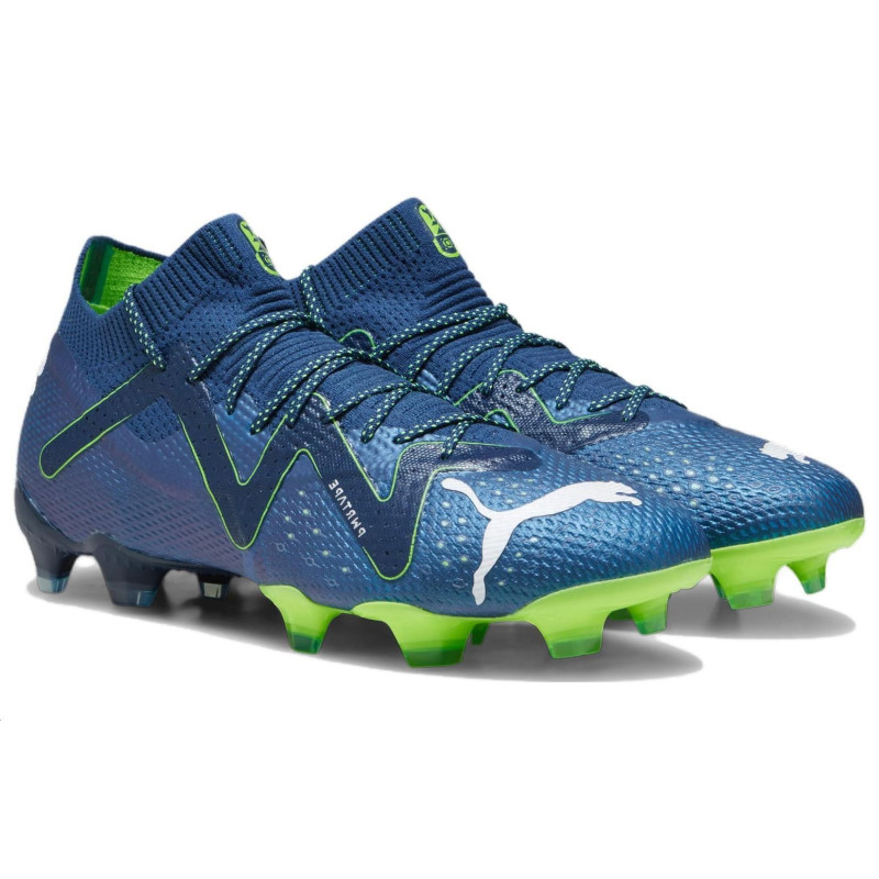 PUMA Future Ultimate FGAG