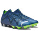PUMA Future Ultimate FGAG
